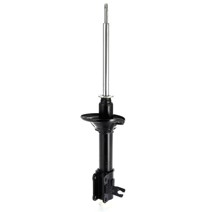 KYB Excel-G Shock Absorber Rear RH 333132
