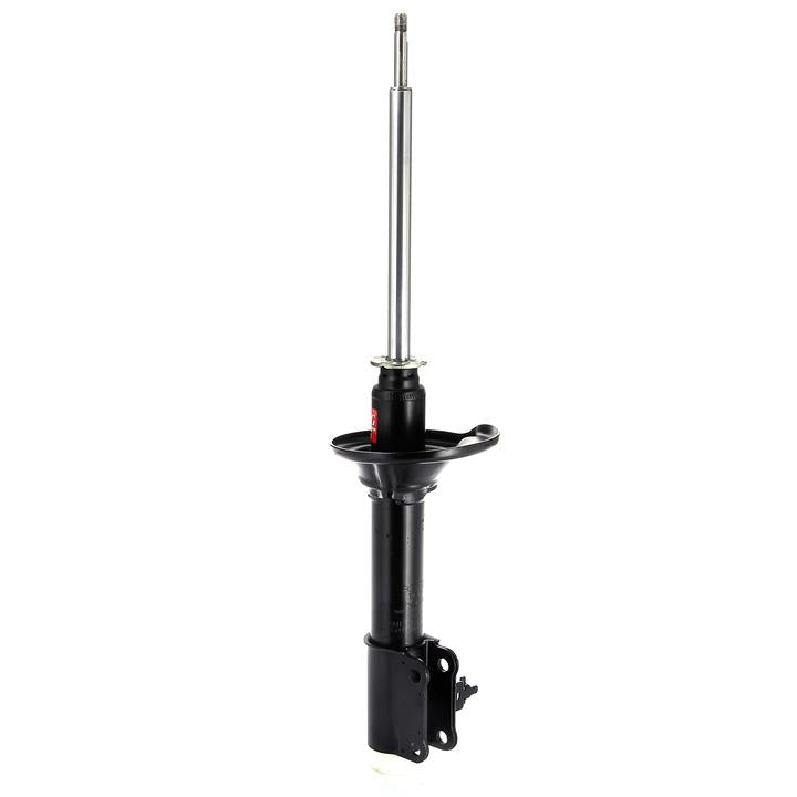 KYB Excel-G Shock Absorber Rear RH 333132