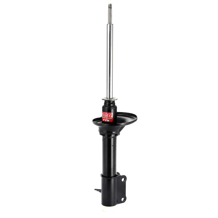 KYB Excel-G Shock Absorber Rear RH 333132