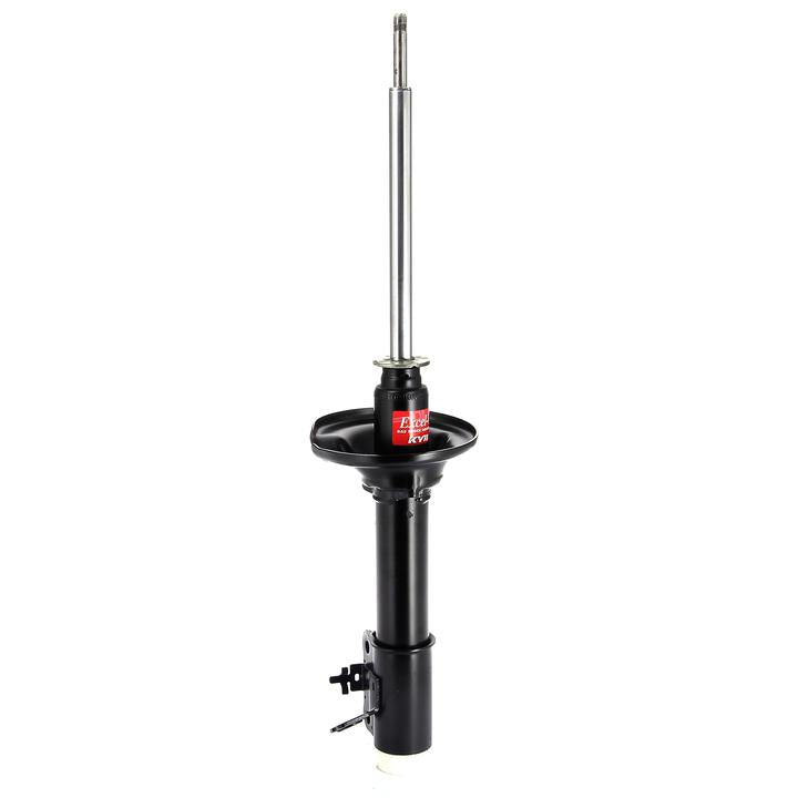 KYB Excel-G Shock Absorber Rear RH 333132