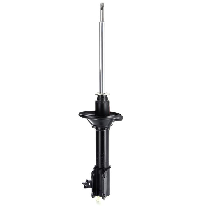 KYB Excel-G Shock Absorber Rear LH 333133
