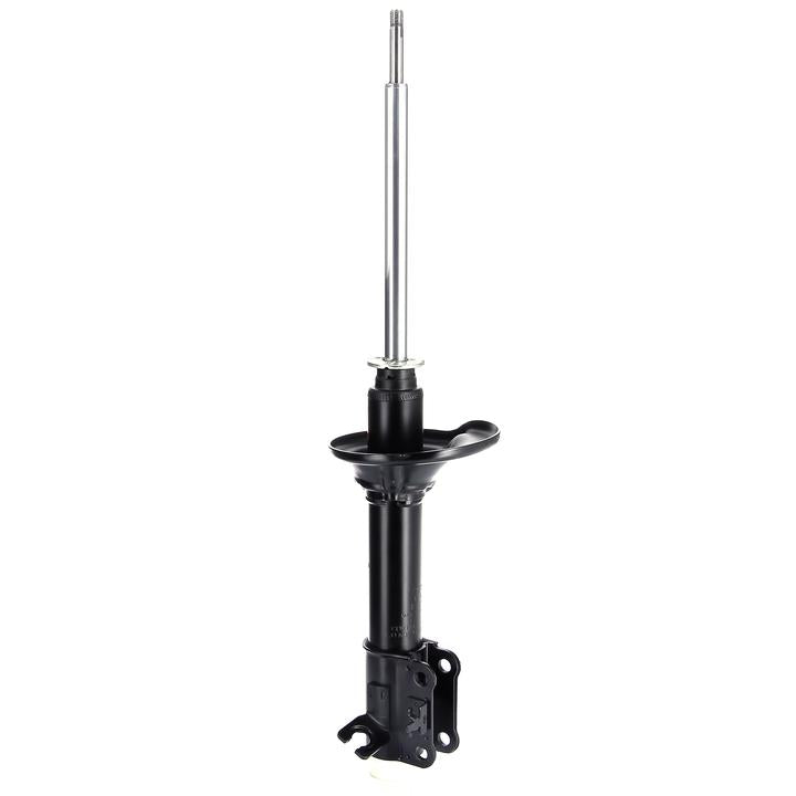 KYB Excel-G Shock Absorber Rear LH 333133