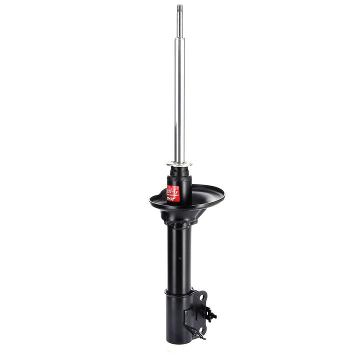 KYB Excel-G Shock Absorber Rear LH 333133