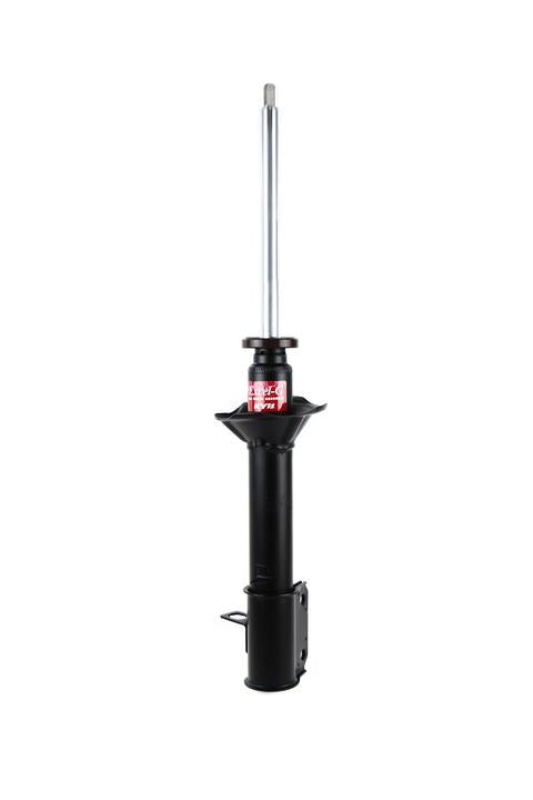 KYB Excel-G Shock Absorber Rear RH 333153