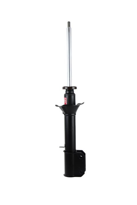 KYB Excel-G Shock Absorber Rear RH 333153