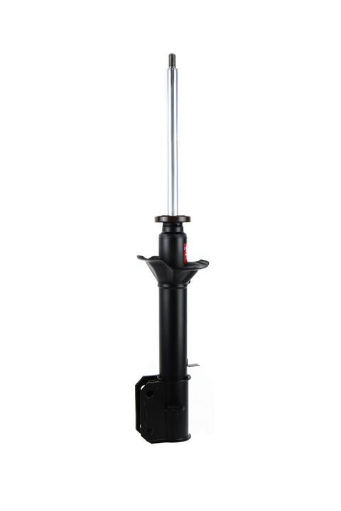 KYB Excel-G Shock Absorber Rear RH 333153