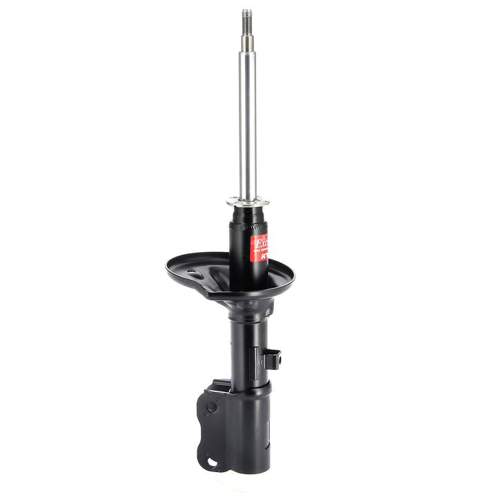 KYB Excel-G Shock Absorber Front Single 333156