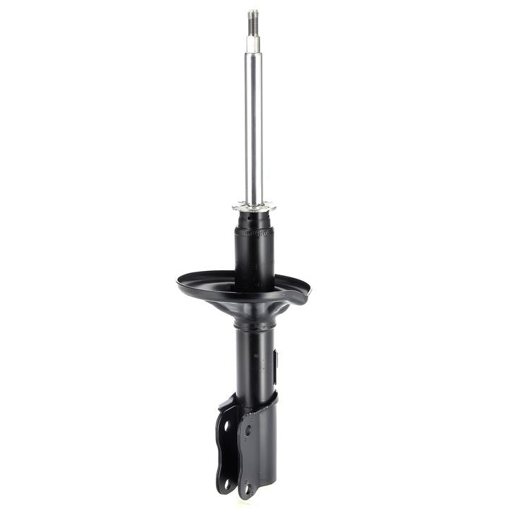 KYB Excel-G Shock Absorber Front Single 333156