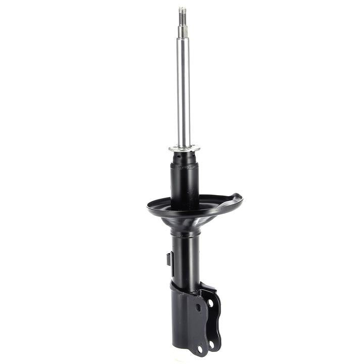 KYB Excel-G Shock Absorber Front Single 333156