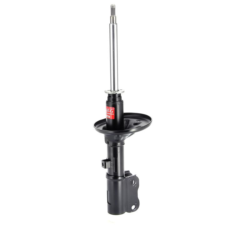 KYB Excel-G Shock Absorber Front Single 333156