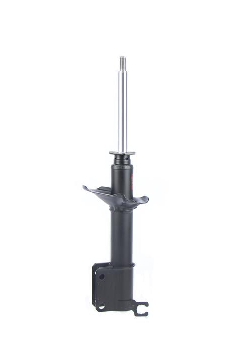 KYB Excel-G Shock Absorber Front RH 333170