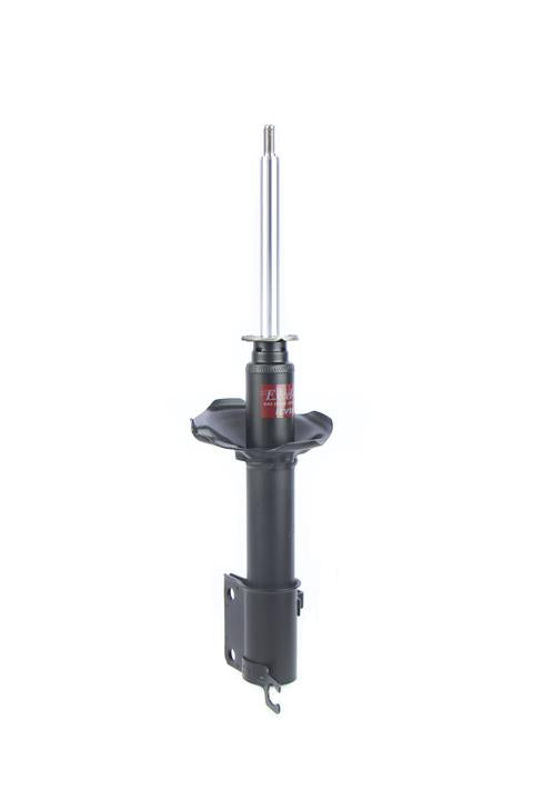 KYB Excel-G Shock Absorber Front RH 333170