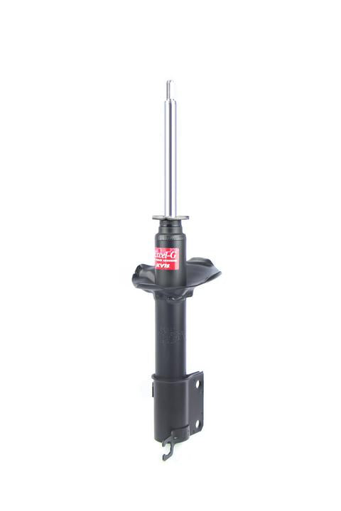 KYB Excel-G Shock Absorber Front LH 333171