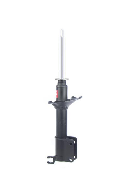 KYB Excel-G Shock Absorber Front LH 333171