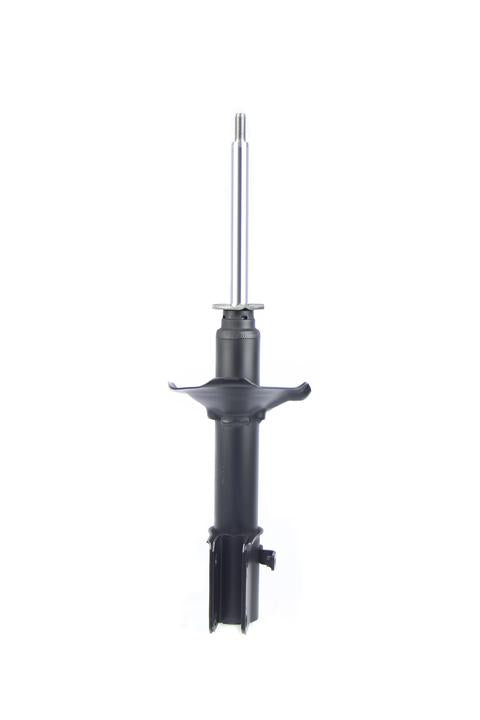 KYB Excel-G Shock Absorber Front LH 333171