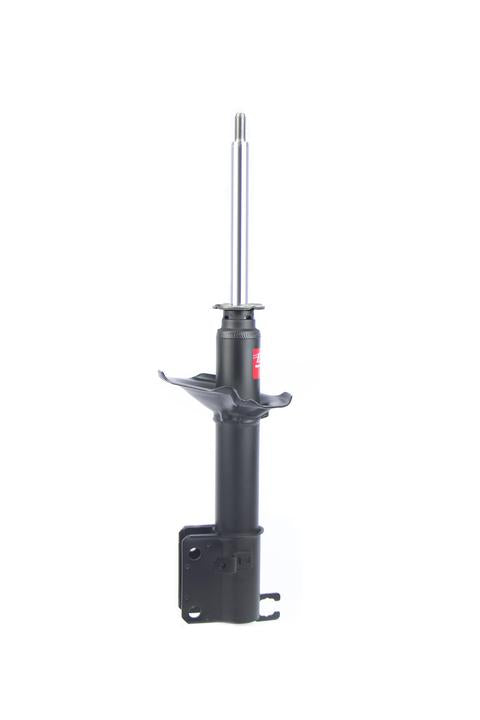 KYB Excel-G Shock Absorber Front LH 333171