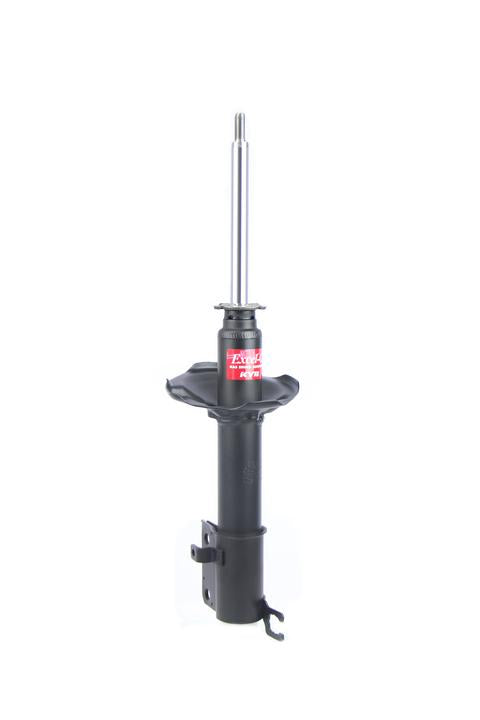 KYB Excel-G Shock Absorber Front LH 333171