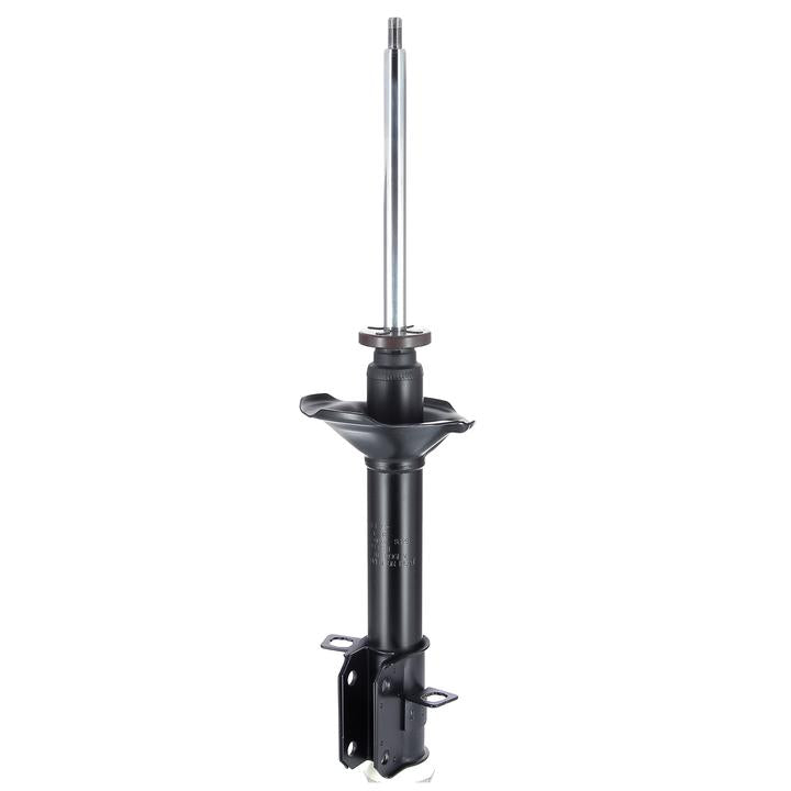 KYB Excel-G Shock Absorber Rear RH 333172