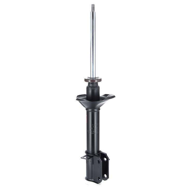 KYB Excel-G Shock Absorber Rear RH 333172