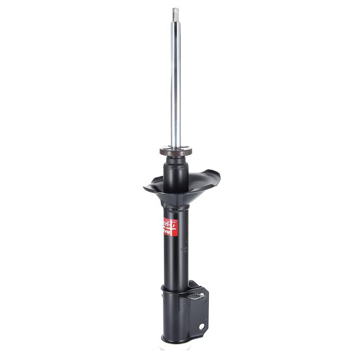 KYB Excel-G Shock Absorber Rear RH 333172