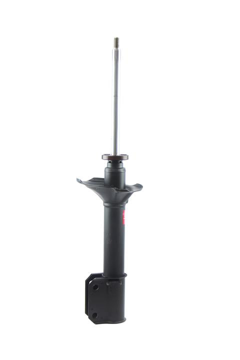 KYB Excel-G Shock Absorber Rear LH 333173