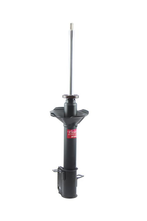 KYB Excel-G Shock Absorber Rear LH 333173