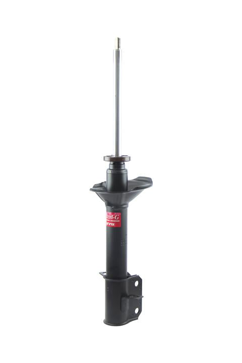 KYB Excel-G Shock Absorber Rear LH 333173