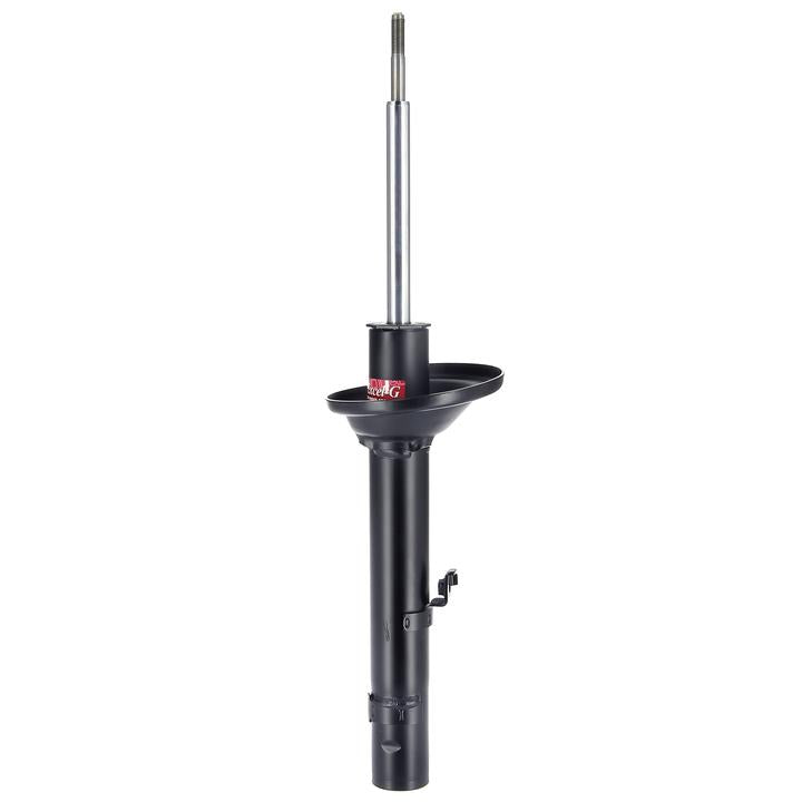KYB Excel-G Shock Absorber Rear RH 333176