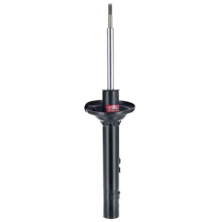 KYB Excel-G Shock Absorber Rear RH 333176