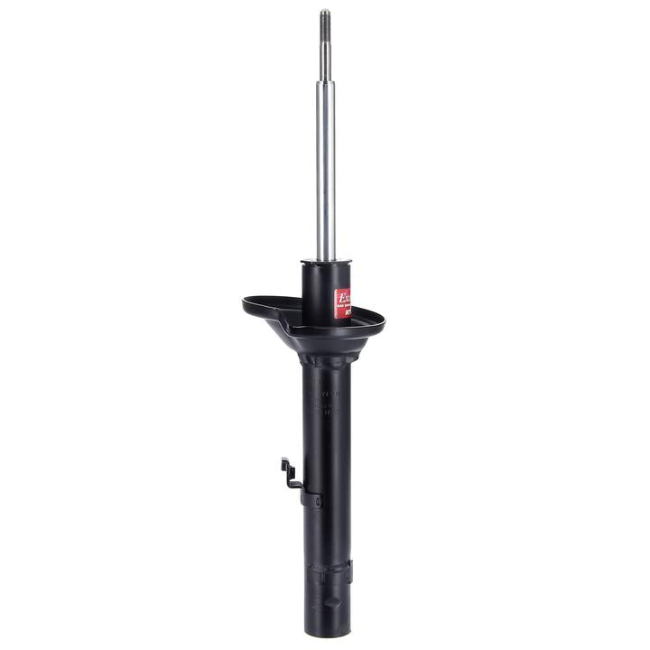 KYB Excel-G Shock Absorber Rear LH 333177