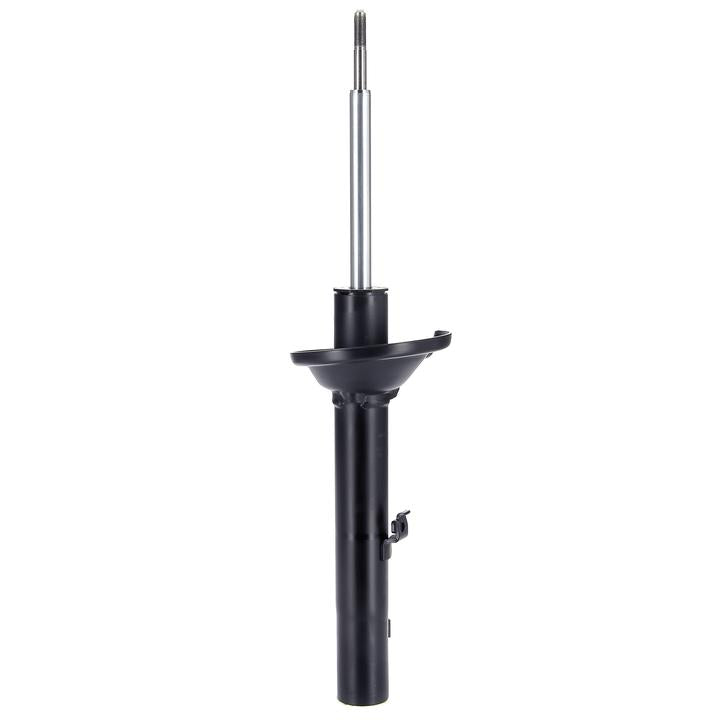 KYB Excel-G Shock Absorber Rear LH 333177