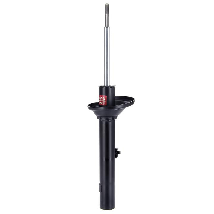KYB Excel-G Shock Absorber Rear LH 333177
