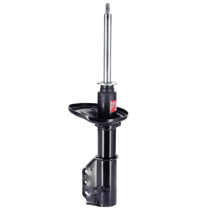 KYB Excel-G Shock Absorber Front RH 333178