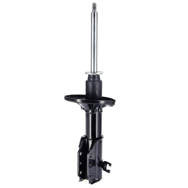 KYB Excel-G Shock Absorber Front RH 333178