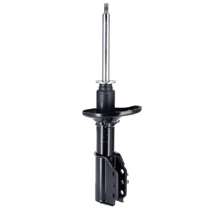 KYB Excel-G Shock Absorber Front RH 333178