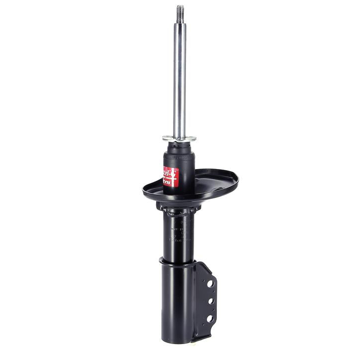 KYB Excel-G Shock Absorber Front RH 333178