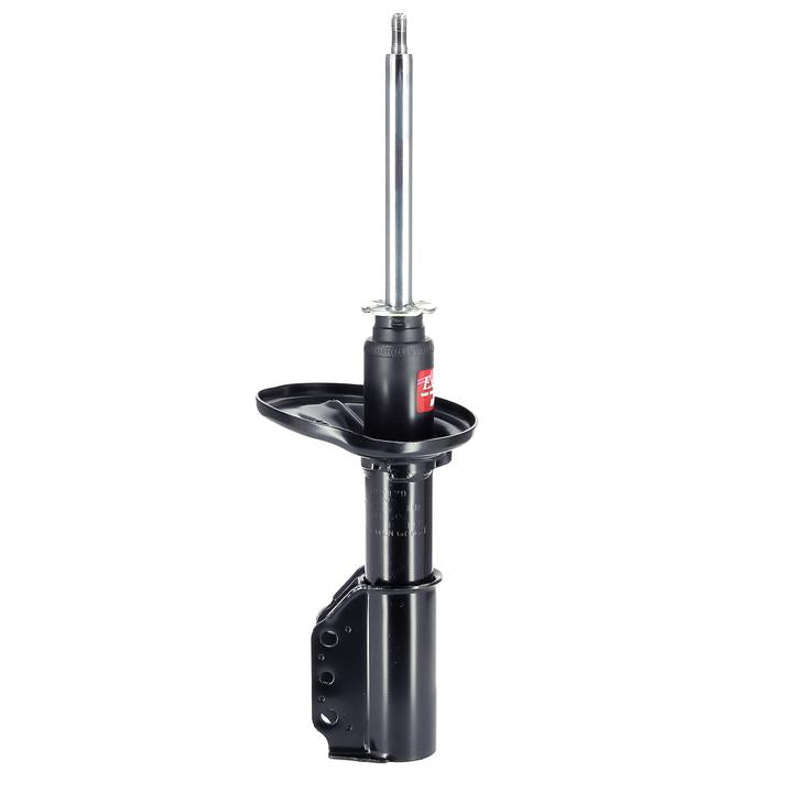 KYB Excel-G Shock Absorber Front LH 333179