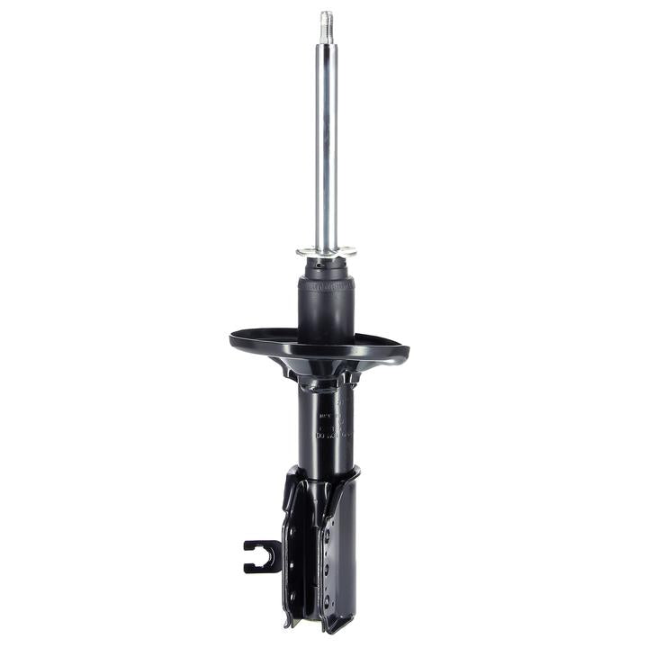 KYB Excel-G Shock Absorber Front LH 333179