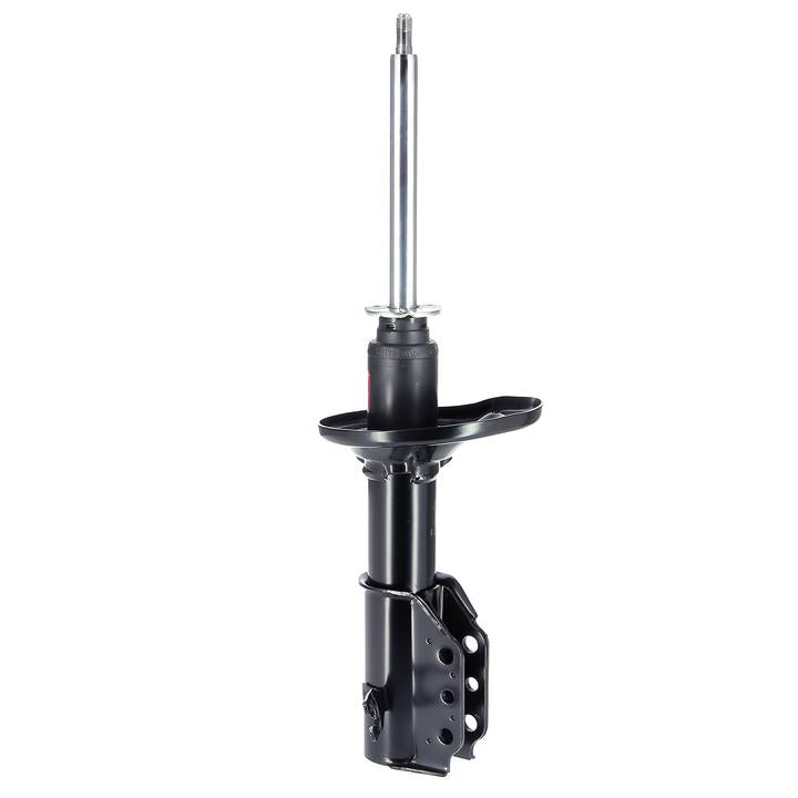 KYB Excel-G Shock Absorber Front LH 333179