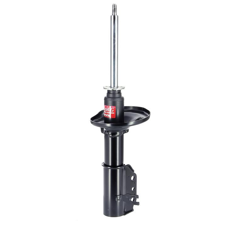 KYB Excel-G Shock Absorber Front LH 333179