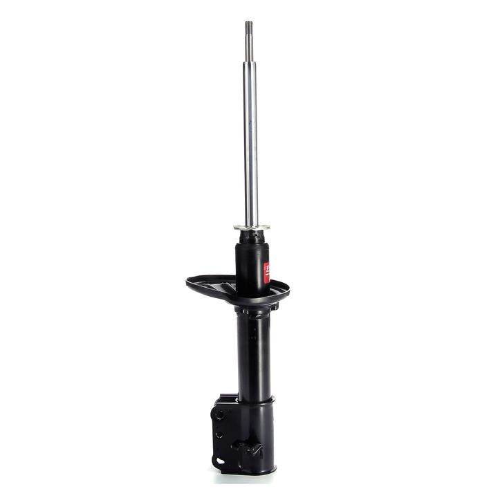 KYB Excel-G Shock Absorber Rear RH 333180