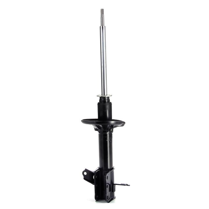 KYB Excel-G Shock Absorber Rear RH 333180