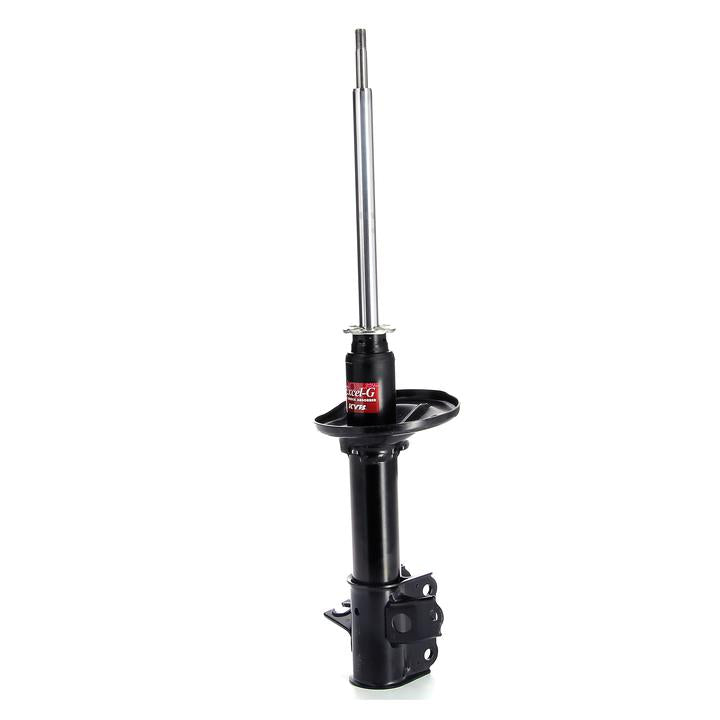 KYB Excel-G Shock Absorber Rear RH 333180