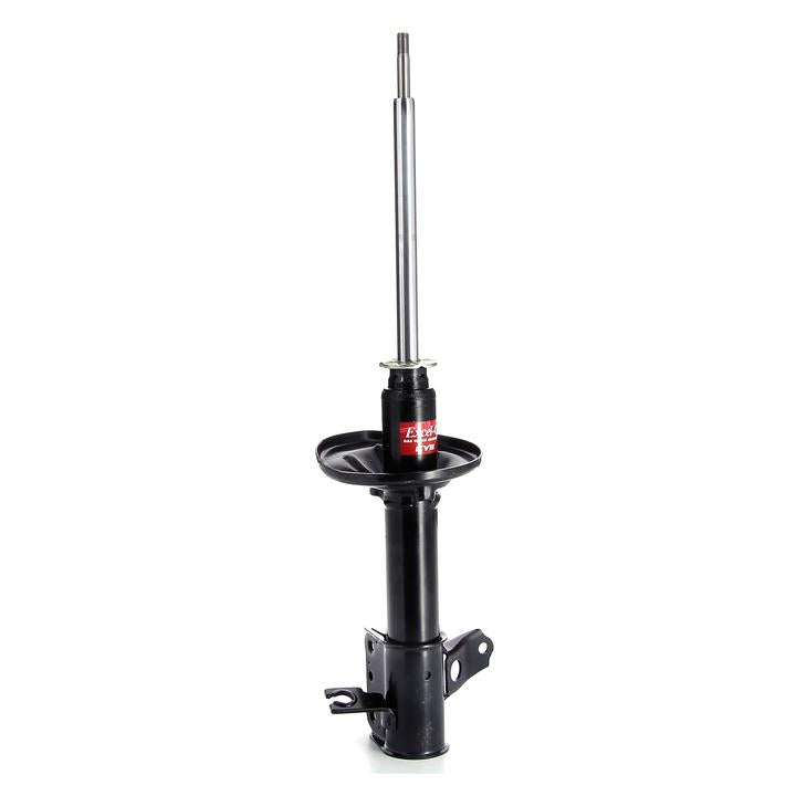 KYB Excel-G Shock Absorber Rear RH 333180