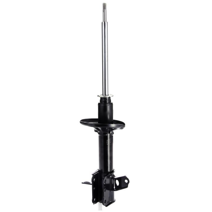 KYB Excel-G Shock Absorber Rear LH 333181