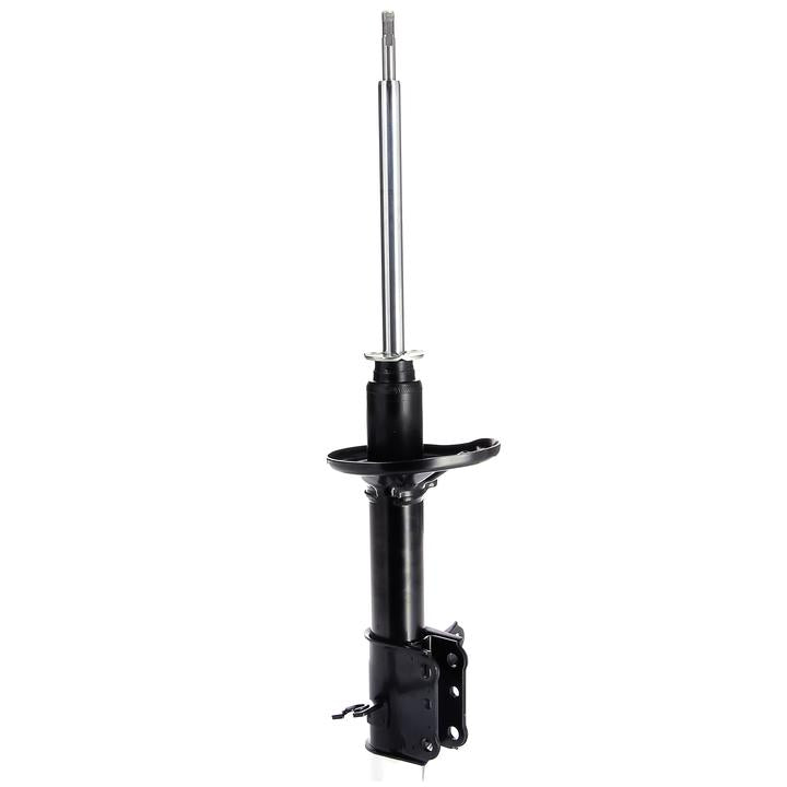 KYB Excel-G Shock Absorber Rear LH 333181