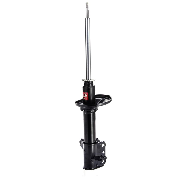 KYB Excel-G Shock Absorber Rear LH 333181