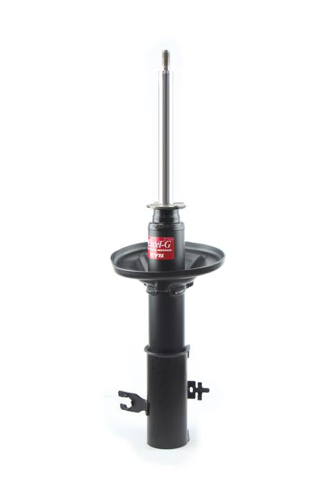 KYB Excel-G Shock Absorber Front RH 333182