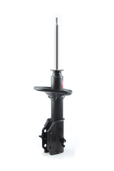 KYB Excel-G Shock Absorber Front RH 333182
