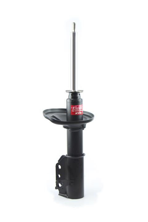 KYB Excel-G Shock Absorber Front RH 333182
